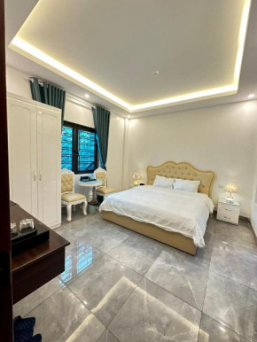 Nga Tây hotel 3